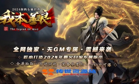 星彩虹引擎_我本善良专属-狂暴全屏拾取-自动回收-传世社区