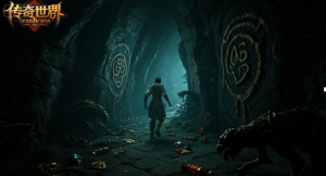 二十年传世路：版本迭代、单机余温与论坛回响