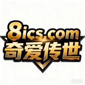 传世资源故事文章_传世论坛