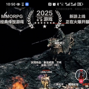 303-传世稀缺资源 独家收录-传世完整资源 - 传世资源站 官方入口gm.8ics.com ...