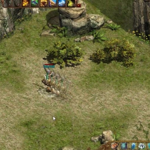 传世论坛,传世版本,战法道三职业,封魔图-gm.8ics.com