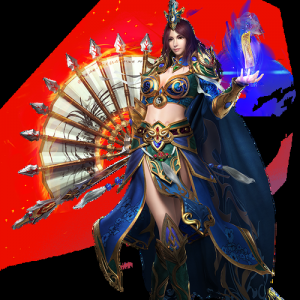 传奇世界屠龙刀杀人事件