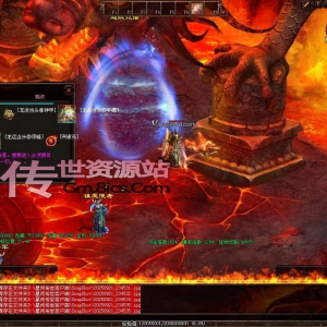 八爱传世版本库-菜鸟如何成为游戏策划