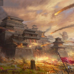 指尖上的中州：传世工具资源二十年迭代与江湖变迁