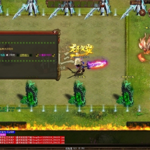 以下是精选的法师主题传奇故事书籍，涵盖经典奇幻-传世版本 ...