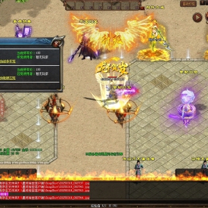 以下是一些网游传奇世界小说推荐-8ics.com