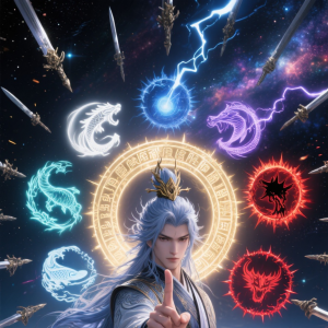 版本更迭里的传世岁月：一把裁决见证的二十年热血