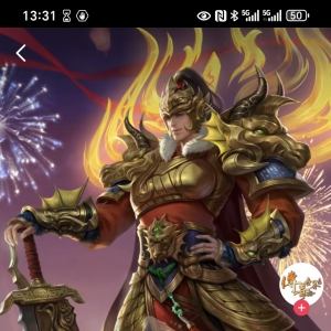 2025最新传世补丁安装教程 新手也能轻松搞定补丁适配问题