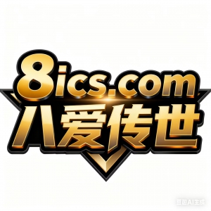 传世星河引擎无限刀设置教程：详细步骤+参数配置+避坑指南