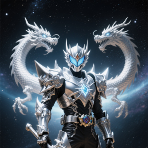 传世资源深度解析：十大核心资源的千年传奇与传承脉络