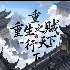 传世论坛：关键词高密度布局+全场景覆盖，打造中州玩家核心交流阵地 ...